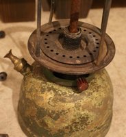 1439555674-4_opt.jpg