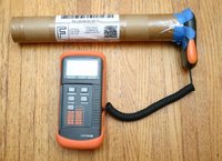 1439730191-My_light_meter_setup.jpg