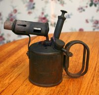 1439773214-Preheating_inside-2.jpg