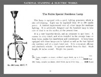 1440148090-Nulite_Special_Recidence_Hollow_Wire_Lamp.jpg