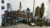 1440391311-IMG_20150824_15525.jpg