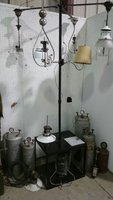 1440391323-IMG_20150824_4251.jpg