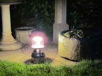 1440949816-IMG_266c.jpg