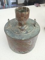 1441234682-023.JPG