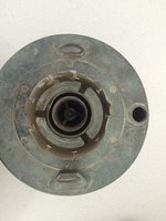 1441234713-026.JPG