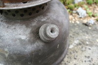 1441836444-Star04_opt.jpg