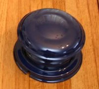 1442168112-Bialaddin_before.jpg