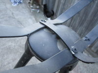 1442224977-IMG_0535_opt.jpg