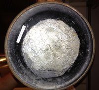 1442268578-old_Tilley_base.JPG