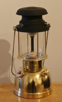 1442337966-DSC09927_opt.jpg