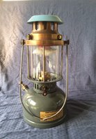 1442379828-FullSizeRender-60.jpg