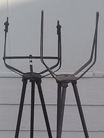 1442582230-CAM00962_opt.jpg