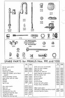 1442883350-__Pri-991-1020_Parts.jpg