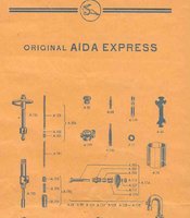 1443089054-Aida.JPG