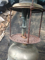 1443298913-4.jpg