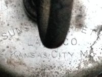 1443486296-IMG_0452.JPG