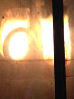 1443661591-IMG_0458.JPG