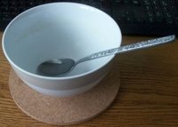 1444041085-Porridge.jpg