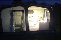 1444473815-image3.jpg
