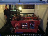1444473900-image4.jpg