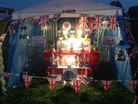 1444473908-image6.jpg