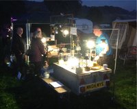 1444473916-image7.jpg