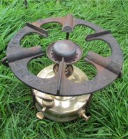 1444473933-IMG_2688.jpg