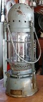 1445068039-vekis.jpg
