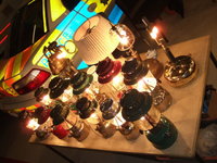 1445285179-DSCF7645_opt.jpg