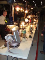 1445286323-DSCF7646_opt-1.jpg