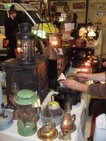 1445286437-DSCF7649_opt-1.jpg