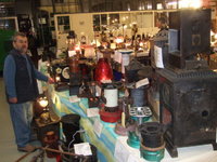 1445286475-DSCF7650_opt.jpg
