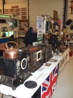 1445286578-DSCF7652_opt_opt.jpg