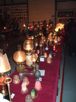1445287027-DSCF7665_opt_opt.jpg