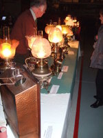 1445287068-DSCF7672_opt_opt.jpg