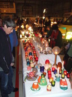 1445287302-DSCF7682_opt_opt.jpg