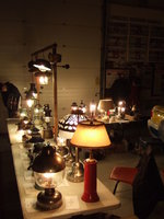1445287418-DSCF7689_opt.jpg
