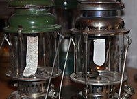 1445363952-strumpor.jpg