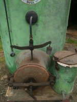 1447020892-hull3.jpg