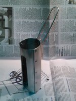 1449528384-Aluminum_Draft_Shield.jpg
