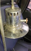 1449923980-4.jpg