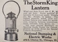 1450669371-1916_Storm_King_ad.jpg