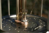 1450671265-Gloria_generator-2.jpg