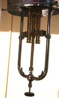 1450674859-IMG_0957.JPG