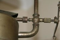 1450677633-knightgen.jpg