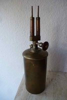 1451000891-Tito_Landi_Double_Burner_Pressurelamp_01__ccs.jpg