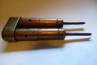1451000972-Tito_Landi_Double_Burner_Pressurelamp_02_ccs.jpg