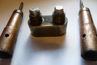 1451001094-Tito_Landi_Double_Burner_Pressurelamp_03_ccs.jpg