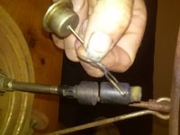 1451771327-CAM01713_opt.jpg