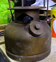 1451852867-result_3.jpg